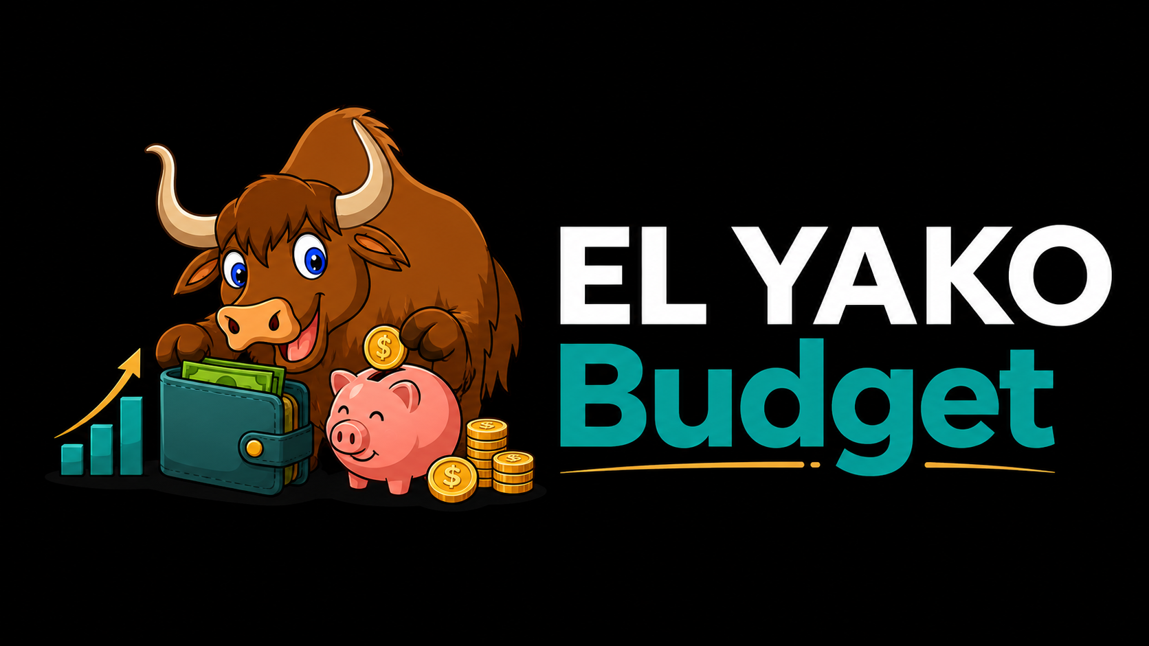ELYAKO Budget